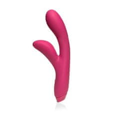 JeJoue Hera Solid roza vibrator