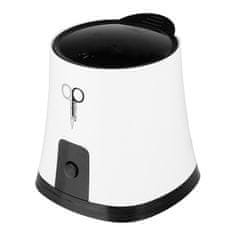 Boxman Ball Steriliser Pro 100W