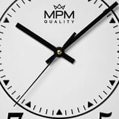 MPM QUALITY Horizons E01.4369.90