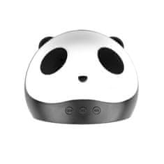 Boxman UV LED Panda 36W