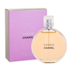 Chanel Chance 100 ml toaletna voda za ženske