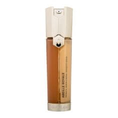 Guerlain Abeille Royale Double R Renew & Repair Advanced Serum piling in lifting serum za obraz 50 ml za ženske