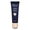 Orchidée Impériale Exceptional Complete Care The Rich Cleansing Foam bogata čistilna pena 125 ml za ženske