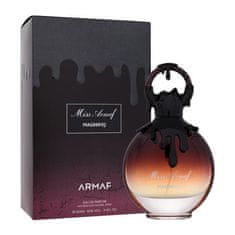 Armaf Miss Armaf Magnifiq 100 ml parfumska voda za ženske