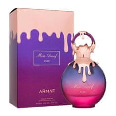 Armaf Miss Armaf Chic 100 ml parfumska voda za ženske