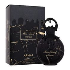 Armaf Miss Armaf Mystique 100 ml parfumska voda za ženske
