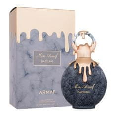Armaf Miss Armaf Dazzling 100 ml parfumska voda za ženske