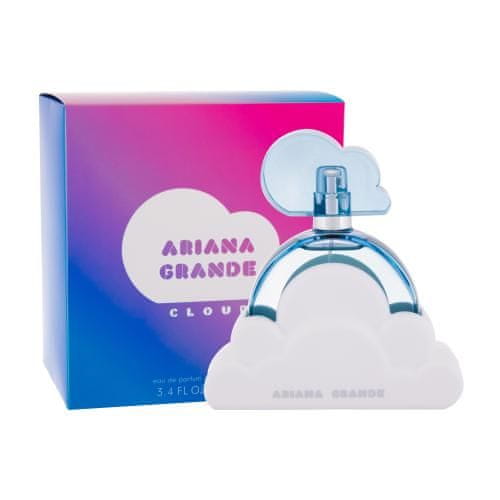 Ariana Grande Cloud parfumska voda za ženske