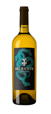 Gerard Vino Heresie Blanc Bertrand 0,75 l