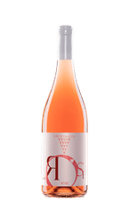 kristalvin Vino Rose 0,75 l