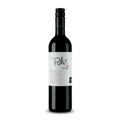 ptujska-klet Vino Sauvignon Pullus Ptujska Klet 0,75 l