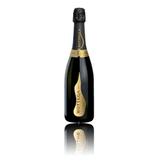 Bottega Vino Prosecco POETI DOC Brut 0,75 l