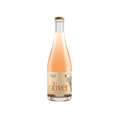 Štekar Peneče vino Pet-Nat Oliver Štekar 0,75 l