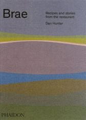 Dan Hunter - Brae