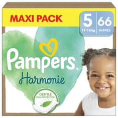 Harmonie plenice, 11-16 kg, 66/1 (Maxi pakiranje)