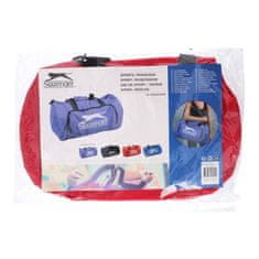 Slazenger Športna / potovalna torba 50x30x30 cm rdeča ED-205011cerv