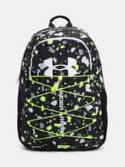 Under Armour Nahrbnik UA Hustle Sport Backpack-GRN UNI