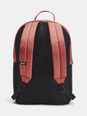 Under Armour Nahrbnik UA Loudon Backpack-RED UNI