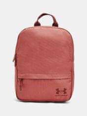 Under Armour Nahrbnik UA Loudon Backpack SM-RED UNI