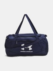 Under Armour Torba UA Undeniable 5.0 XS Pkble-BLU UNI