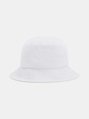 Under Armour Kapa W Blitzing Bucket-WHT S/M