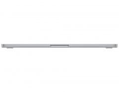 Apple MacBook Air 15 prenosnik, Silver (mryq3ze/a)