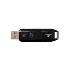 Patriot 128GB 80MB/s Xporter 3 USB 3.2 Gen 1 spominski ključek