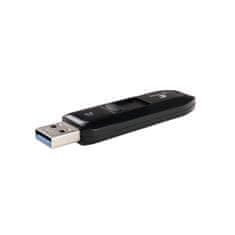 Patriot 64GB 80MB/s Xporter 3 USB 3.2 Gen 1 spominski ključek