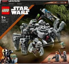 LEGO Star Wars™ rezervoar za pajka