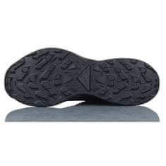 Nike Čevlji obutev za tek črna 43 EU Pegasus Trail 3 Gtx