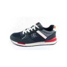 Lee Cooper Čevlji 41 EU LCW24032339M