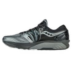 Saucony HURRICANE ISO 2 REFLEX, S20333-1-8