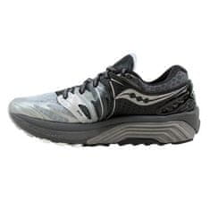 Saucony HURRICANE ISO 2 REFLEX, S10333-1-9