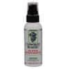 COWBOY Magic SUPER BODYSHINE SPREY 120 ml