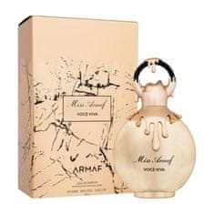 Armaf Miss Armaf Voce Viva 100 ml parfumska voda za ženske