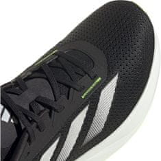 Adidas Čevlji obutev za tek črna 47 1/3 EU Duramo Sl