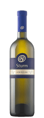 Šturm Vino Rizling Šturm 0,75 l