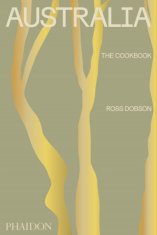 Australia, The Cookbook