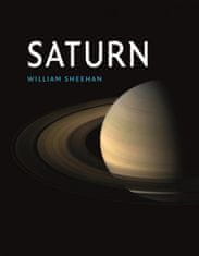 William Sheehan - Saturn