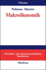 Makrooekonomik