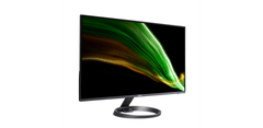 Acer R272Hyi monitor, 68,6 cm, FHD, LED, VA (UM.HR2EE.H01)