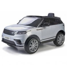 Feber FEBER Range Rover Velar 6V CE baterijski avtomobil