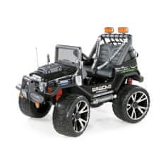 Peg Perego Gaucho Super Power Baterija Jeep