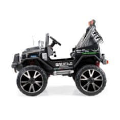 Peg Perego Gaucho Super Power Baterija Jeep