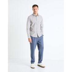 Celio Srajca Fafile regular CELIO_1130467 S