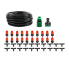 Bass Namakalni sistem za rastline 20m BP-8103