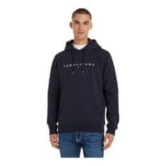 Tommy Hilfiger Športni pulover 179 - 183 cm/L DM0DM17985C1G