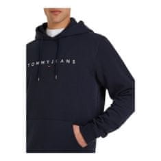 Tommy Hilfiger Športni pulover 179 - 183 cm/L DM0DM17985C1G