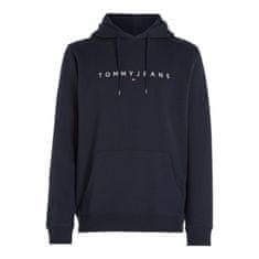 Tommy Hilfiger Športni pulover 179 - 183 cm/L DM0DM17985C1G