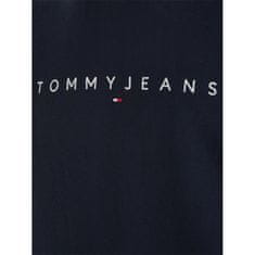 Tommy Hilfiger Športni pulover 179 - 183 cm/L DM0DM17985C1G